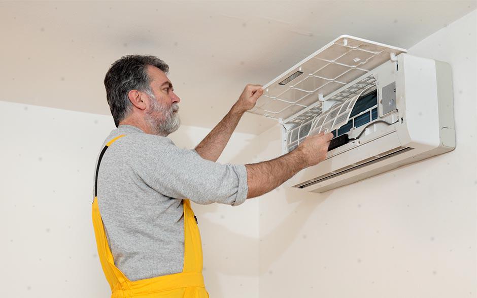 électricien dépannage Clichy