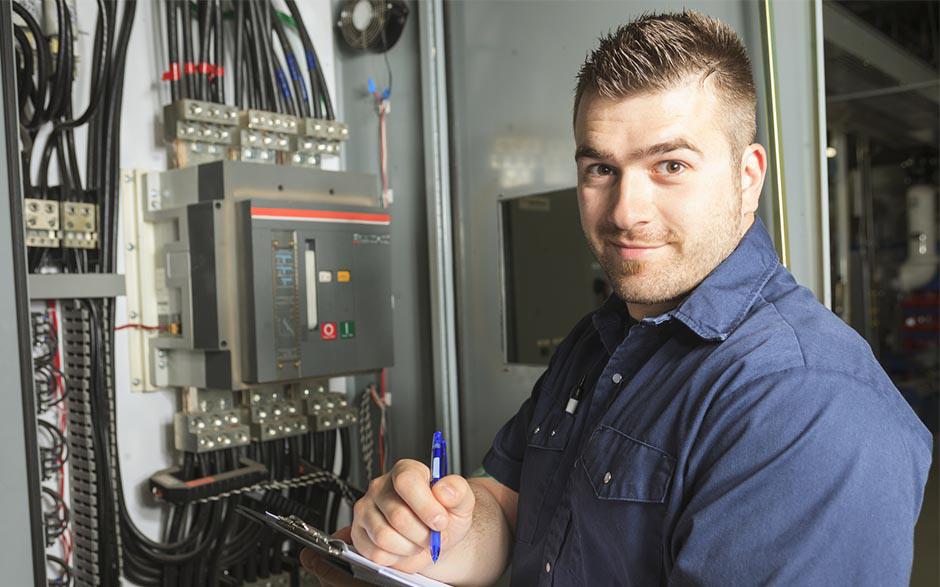 électricien chauffagiste Clichy