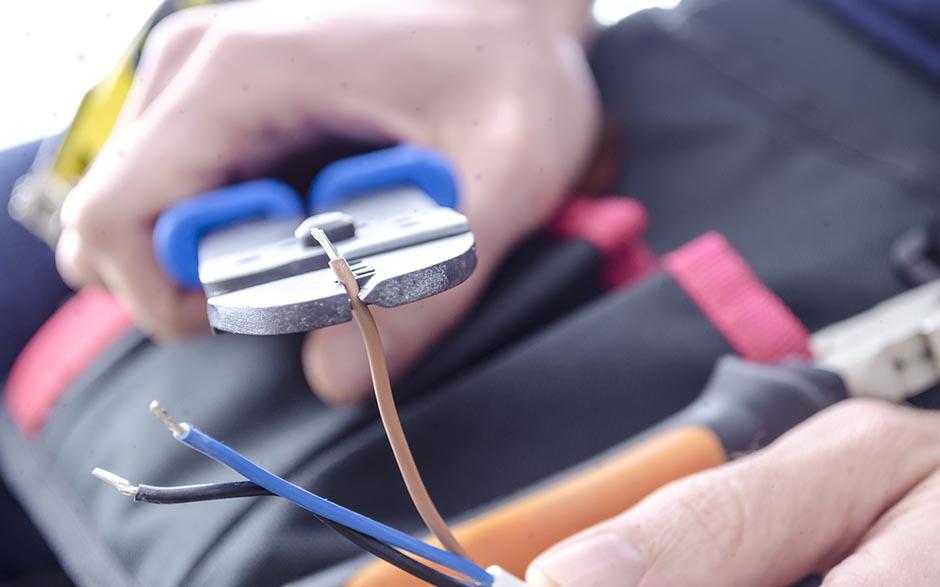 électricien chauffagiste Clichy