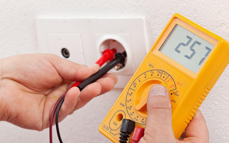 cherche électricien pas cher Chanteloup-les-Vignes